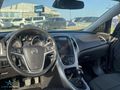 2012 ASTRA SPORT MANUEL DÜŞÜK KM SUNROF