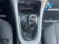 2012 ASTRA SPORT MANUEL DÜŞÜK KM SUNROF