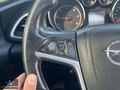 2012 ASTRA SPORT MANUEL DÜŞÜK KM SUNROF