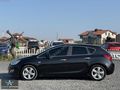 2012 ASTRA SPORT MANUEL DÜŞÜK KM SUNROF