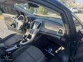 2012 ASTRA SPORT MANUEL DÜŞÜK KM SUNROF