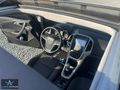 2012 ASTRA SPORT MANUEL DÜŞÜK KM SUNROF