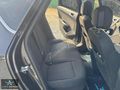 2012 ASTRA SPORT MANUEL DÜŞÜK KM SUNROF
