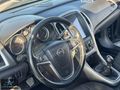 2012 ASTRA SPORT MANUEL DÜŞÜK KM SUNROF
