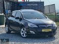 2012 ASTRA SPORT MANUEL DÜŞÜK KM SUNROF