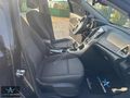 2012 ASTRA SPORT MANUEL DÜŞÜK KM SUNROF