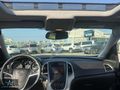 2012 ASTRA SPORT MANUEL DÜŞÜK KM SUNROF