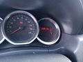 DENİZ VERA OTO'DAN 133BİN KM'Lİ DUSTER 4X2 OTOMATİK BAKIMLI