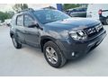 DENİZ VERA OTO'DAN 133BİN KM'Lİ DUSTER 4X2 OTOMATİK BAKIMLI