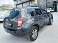 DENİZ VERA OTO'DAN 133BİN KM'Lİ DUSTER 4X2 OTOMATİK BAKIMLI