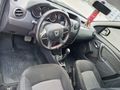 DENİZ VERA OTO'DAN 133BİN KM'Lİ DUSTER 4X2 OTOMATİK BAKIMLI
