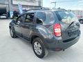 DENİZ VERA OTO'DAN 133BİN KM'Lİ DUSTER 4X2 OTOMATİK BAKIMLI