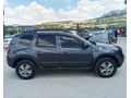 DENİZ VERA OTO'DAN 133BİN KM'Lİ DUSTER 4X2 OTOMATİK BAKIMLI