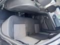 DENİZ VERA OTO'DAN 133BİN KM'Lİ DUSTER 4X2 OTOMATİK BAKIMLI