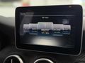 115 BİN KM İLK SAHBİNDEN AMG CAM TAVAN
