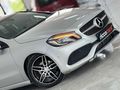 115 BİN KM İLK SAHBİNDEN AMG CAM TAVAN