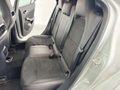 115 BİN KM İLK SAHBİNDEN AMG CAM TAVAN