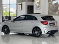 115 BİN KM İLK SAHBİNDEN AMG CAM TAVAN