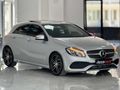 115 BİN KM İLK SAHBİNDEN AMG CAM TAVAN