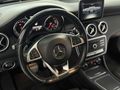 115 BİN KM İLK SAHBİNDEN AMG CAM TAVAN