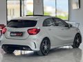 115 BİN KM İLK SAHBİNDEN AMG CAM TAVAN