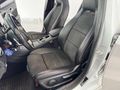 115 BİN KM İLK SAHBİNDEN AMG CAM TAVAN