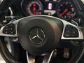 115 BİN KM İLK SAHBİNDEN AMG CAM TAVAN