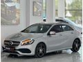 115 BİN KM İLK SAHBİNDEN AMG CAM TAVAN