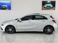 115 BİN KM İLK SAHBİNDEN AMG CAM TAVAN