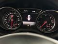115 BİN KM İLK SAHBİNDEN AMG CAM TAVAN