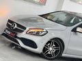 115 BİN KM İLK SAHBİNDEN AMG CAM TAVAN