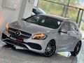115 BİN KM İLK SAHBİNDEN AMG CAM TAVAN