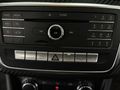 115 BİN KM İLK SAHBİNDEN AMG CAM TAVAN