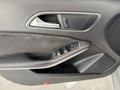 115 BİN KM İLK SAHBİNDEN AMG CAM TAVAN