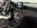 115 BİN KM İLK SAHBİNDEN AMG CAM TAVAN