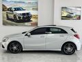 115 BİN KM İLK SAHBİNDEN AMG CAM TAVAN