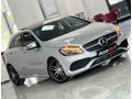 115 BİN KM İLK SAHBİNDEN AMG CAM TAVAN