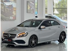 115 BİN KM İLK SAHBİNDEN AMG CAM TAVAN