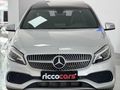 115 BİN KM İLK SAHBİNDEN AMG CAM TAVAN