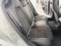 115 BİN KM İLK SAHBİNDEN AMG CAM TAVAN