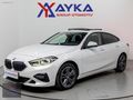 2020 BMW 2.18İ GRAN COUPE HATASIZ 155.000KM 600.000? PEŞİN