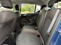 2015 MODEL CORSA ENJOY ENJOY SIRALI LPG Lİ 4 AİRBAG ABS KLİMA