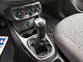 2015 MODEL CORSA ENJOY ENJOY SIRALI LPG Lİ 4 AİRBAG ABS KLİMA