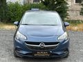 2015 MODEL CORSA ENJOY ENJOY SIRALI LPG Lİ 4 AİRBAG ABS KLİMA