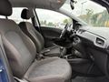 2015 MODEL CORSA ENJOY ENJOY SIRALI LPG Lİ 4 AİRBAG ABS KLİMA