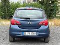 2015 MODEL CORSA ENJOY ENJOY SIRALI LPG Lİ 4 AİRBAG ABS KLİMA