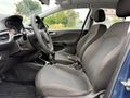2015 MODEL CORSA ENJOY ENJOY SIRALI LPG Lİ 4 AİRBAG ABS KLİMA