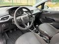 2015 MODEL CORSA ENJOY ENJOY SIRALI LPG Lİ 4 AİRBAG ABS KLİMA