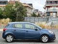2015 MODEL CORSA ENJOY ENJOY SIRALI LPG Lİ 4 AİRBAG ABS KLİMA