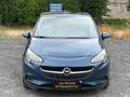 2015 MODEL CORSA ENJOY ENJOY SIRALI LPG Lİ 4 AİRBAG ABS KLİMA